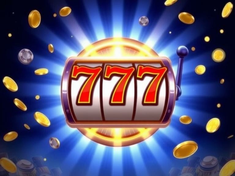112233jbcom