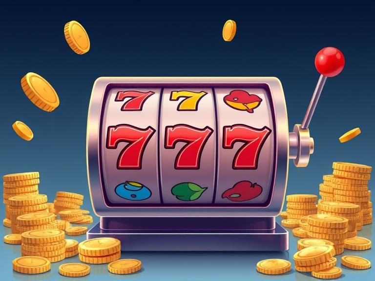 112233jbcom
