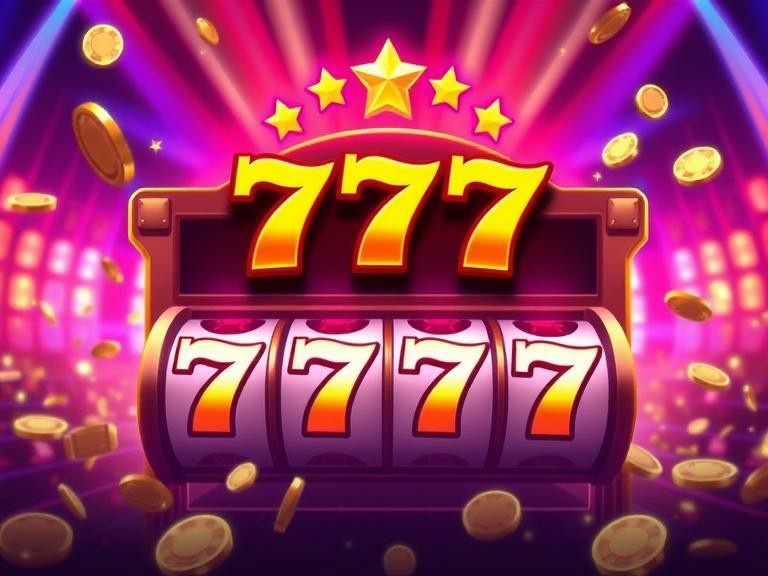 112233jbcom