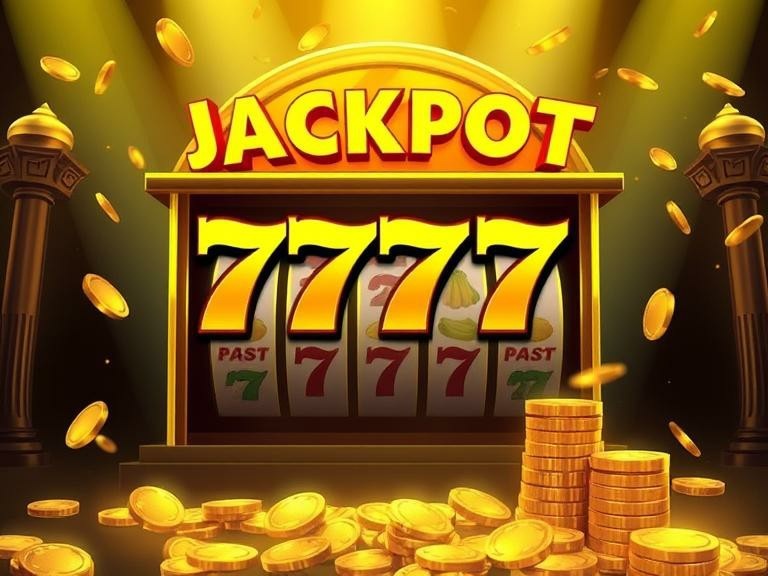 112233jbcom