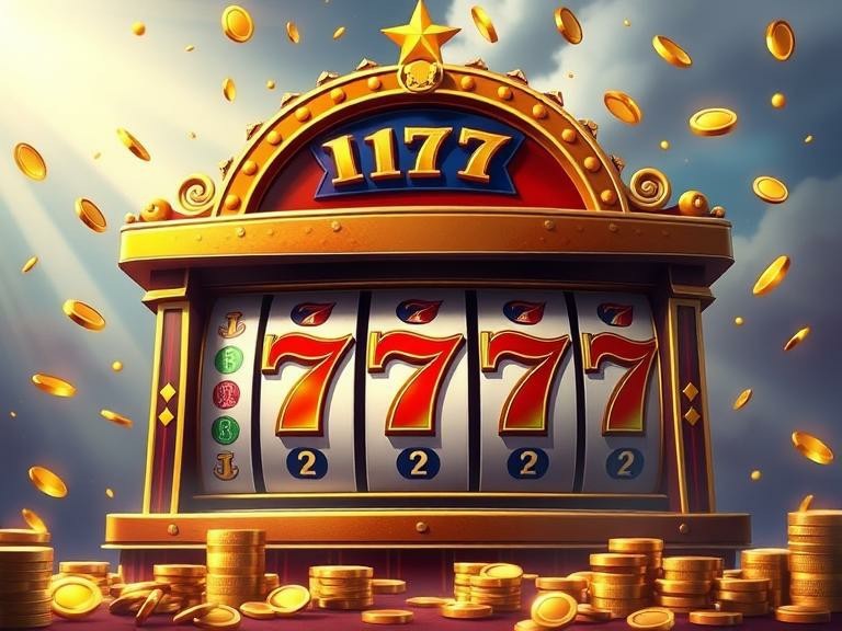 112233jbcom