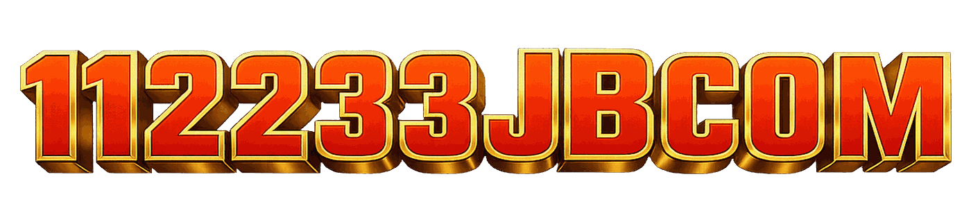 112233jbcom